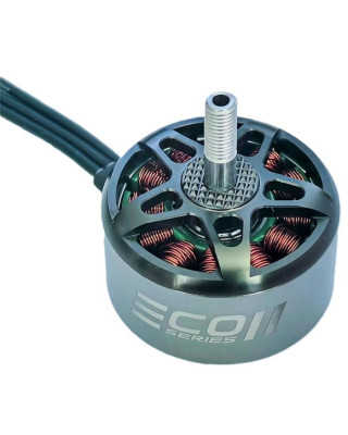 Двигун для дрону Emax ECO II 3115А 900KV (0101096074)