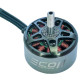 Двигун для дрону Emax ECO II 3115А 900KV (0101096074)