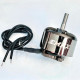 Двигун для дрону Emax ECO II 3115А 900KV (0101096074)