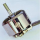 Двигун для дрону Emax ECO II 3115А 900KV (0101096074)