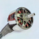 Двигун для дрону Emax ECO II 3115А 900KV (0101096074)