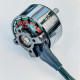 Двигун для дрону Emax ECO II 3115А 900KV (0101096074)