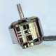 Двигун для дрону Emax ECO II 3115А 900KV (0101096074)