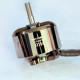 Двигун для дрону Emax ECO II 3115А 900KV (0101096074)