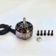 Двигун для дрону Emax ECO II 3115А 900KV (0101096074)