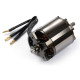 Двигун для дрона Emax ECO II 5345 170KV- Model B with Hollow shaft (0101096089B)