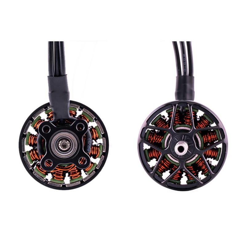 Двигун для дрону Hobbyporter 3115 640KV (HP3115-KV640)