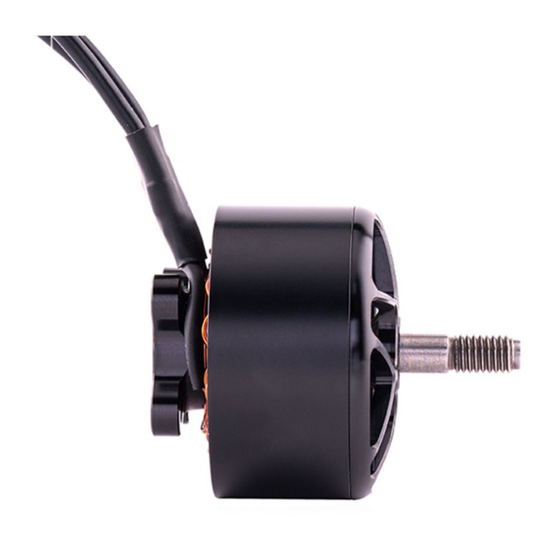 Двигун для дрону Hobbyporter 3115 640KV (HP3115-KV640)