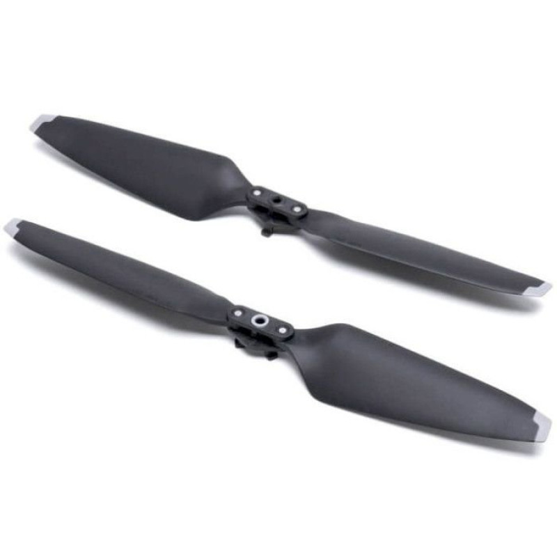 Пропелер для дрону DJI Mavic 3 Enterprise Series Low-Noise Propellers Пара (CP.EN.00000501.01)
