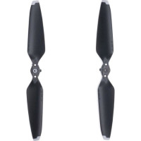 Пропелер для дрону DJI Mavic 3 Enterprise Series Low-Noise Propellers Пара (CP.EN.00000501.01)