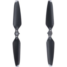 Пропелер для дрону DJI Mavic 3 Enterprise Series Low-Noise Propellers Пара (CP.EN.00000501.01)