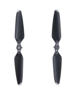 Пропелер для дрону DJI Mavic 3 Enterprise Series Low-Noise Propellers Пара (CP.EN.00000501.01)