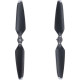 Пропелер для дрону DJI Mavic 3 Enterprise Series Low-Noise Propellers Пара (CP.EN.00000501.01)