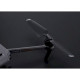 Пропелер для дрону DJI Mavic 3 Enterprise Series Low-Noise Propellers Пара (CP.EN.00000501.01)