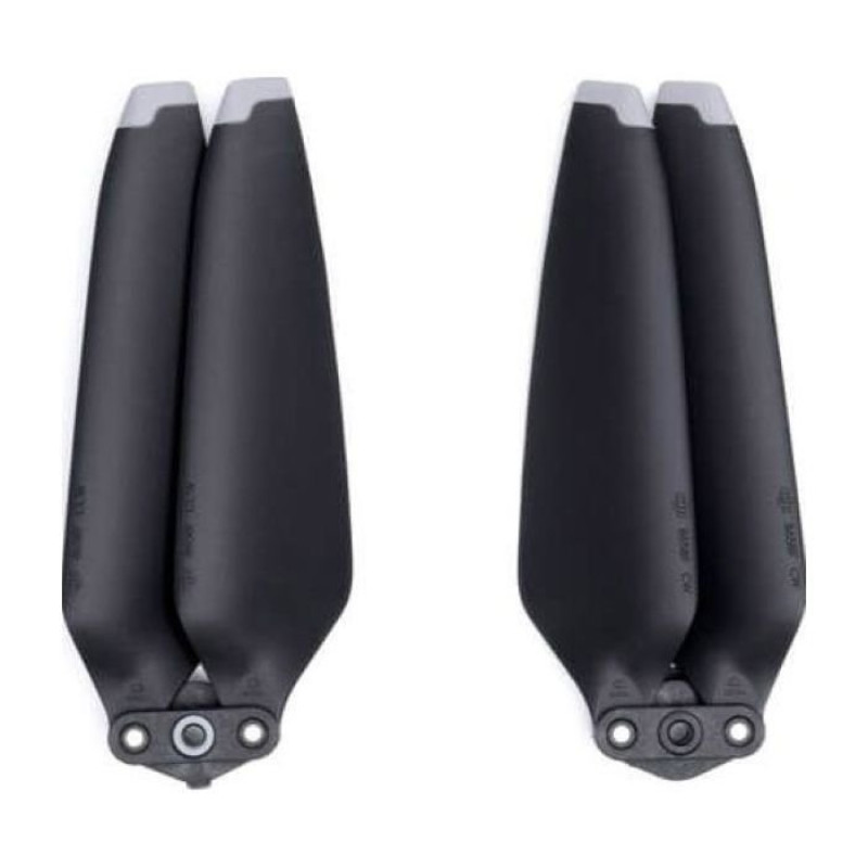 Пропелер для дрону DJI Mavic 3 Enterprise Series Low-Noise Propellers Пара (CP.EN.00000501.01)