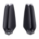 Пропелер для дрону DJI Mavic 3 Enterprise Series Low-Noise Propellers Пара (CP.EN.00000501.01)