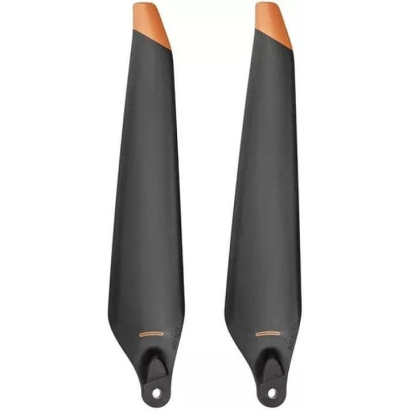 Пропелер для дрона DJI High Altitude Propeller для DJI Matrice 30 Висотні (CP.EN.00000380.01)