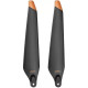 Пропелер для дрона DJI High Altitude Propeller для DJI Matrice 30 Висотні (CP.EN.00000380.01)