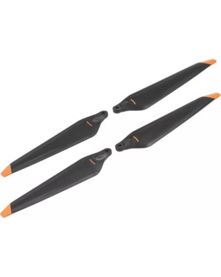 Пропелер для дрона DJI High Altitude Propeller для DJI Matrice 30 Висотні (CP.EN.00000380.01)