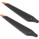 Пропелер для дрона DJI High Altitude Propeller для DJI Matrice 30 Висотні (CP.EN.00000380.01)