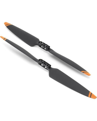 Пропелер для дрона DJI High-Altitude Low-Noise Propellers для Matrice 350 RTK (2112) (CP.EN.00000471.01)