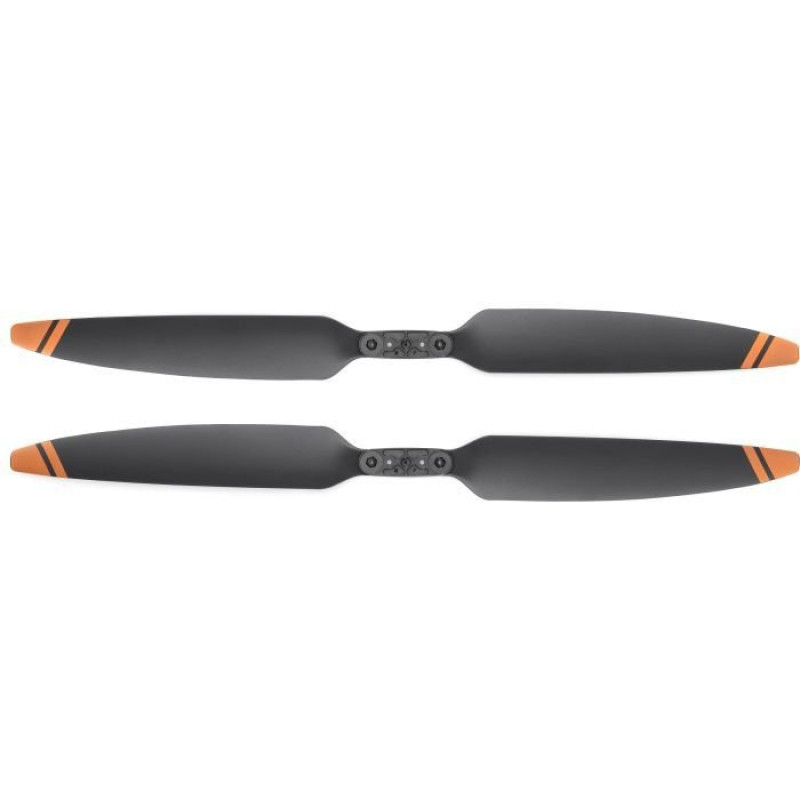 Пропелер для дрона DJI High-Altitude Low-Noise Propellers для Matrice 350 RTK (2112) (CP.EN.00000471.01)