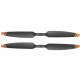 Пропелер для дрона DJI High-Altitude Low-Noise Propellers для Matrice 350 RTK (2112) (CP.EN.00000471.01)