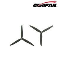 Пропелер для дрону Gemfan T1270 2xCW2xCCW (HP0098.9924)