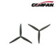 Пропелер для дрону Gemfan T1270 2xCW2xCCW (HP0098.9924)