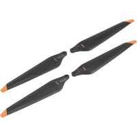 Пропелер для дрону DJI MATRICE 30 (CP.EN.00000379.01)
