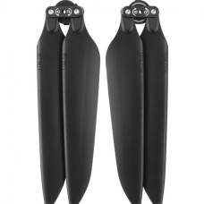 Пропелер для дрону Autel 4T/4N Series (Пара) 1158 СCW\CW (102002907)