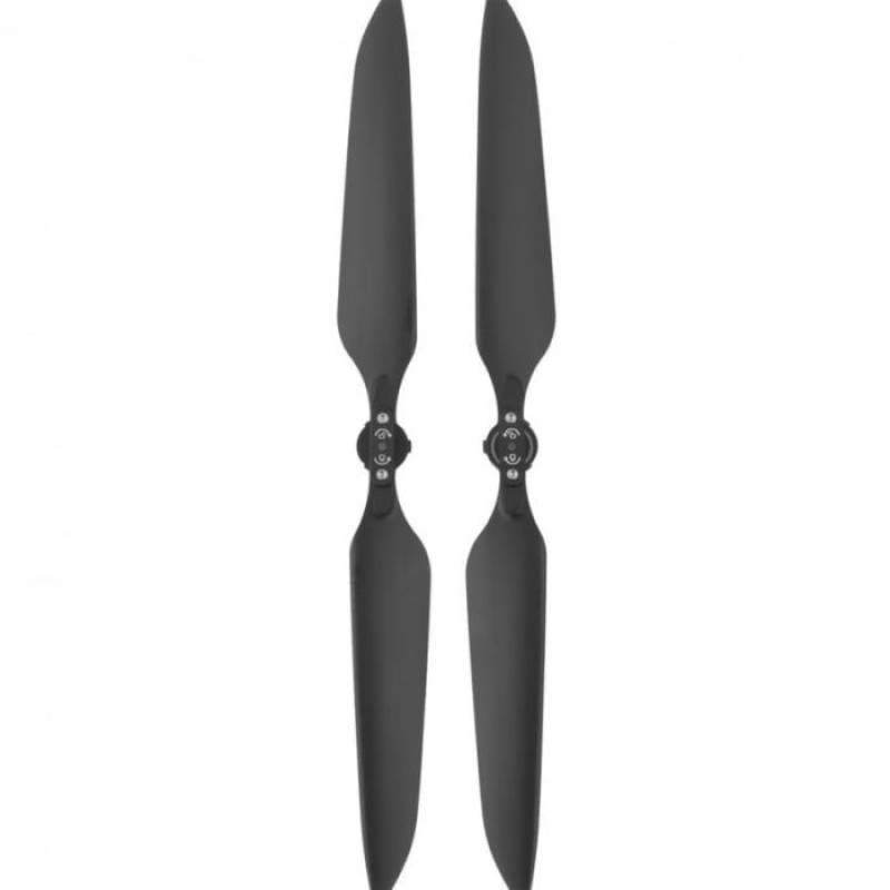 Пропелер для дрону Autel 4T/4N Series (Пара) 1158 СCW\CW (102002907)