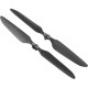 Пропелер для дрону Autel 4T/4N Series (Пара) 1158 СCW\CW (102002907)
