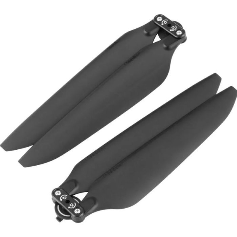 Пропелер для дрону Autel 4T/4N Series (Пара) 1158 СCW\CW (102002907)