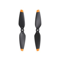 Пропелер для дрону DJI Matrice 4 (3 - парі) (CP.EN.00000557.01)