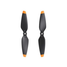 Пропелер для дрону DJI Matrice 4 (3 - парі) (CP.EN.00000557.01)