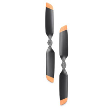 Пропелер для дрона DJI Matrice 4 Low-Noise Propellers (3 - парі) (CP.EN.00000556.01)