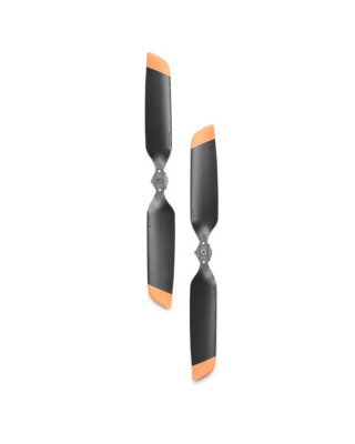 Пропелер для дрона DJI Matrice 4 Low-Noise Propellers (3 - парі) (CP.EN.00000556.01)