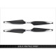 Пропелер для дрону Eolo 17x6,2 1 CW+1 CCW (FP-1762)
