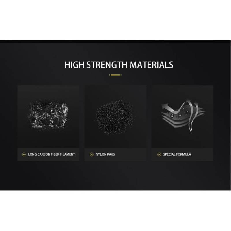 Пропелер для дрону Eolo 17x6,2 1 CW+1 CCW (FP-1762)