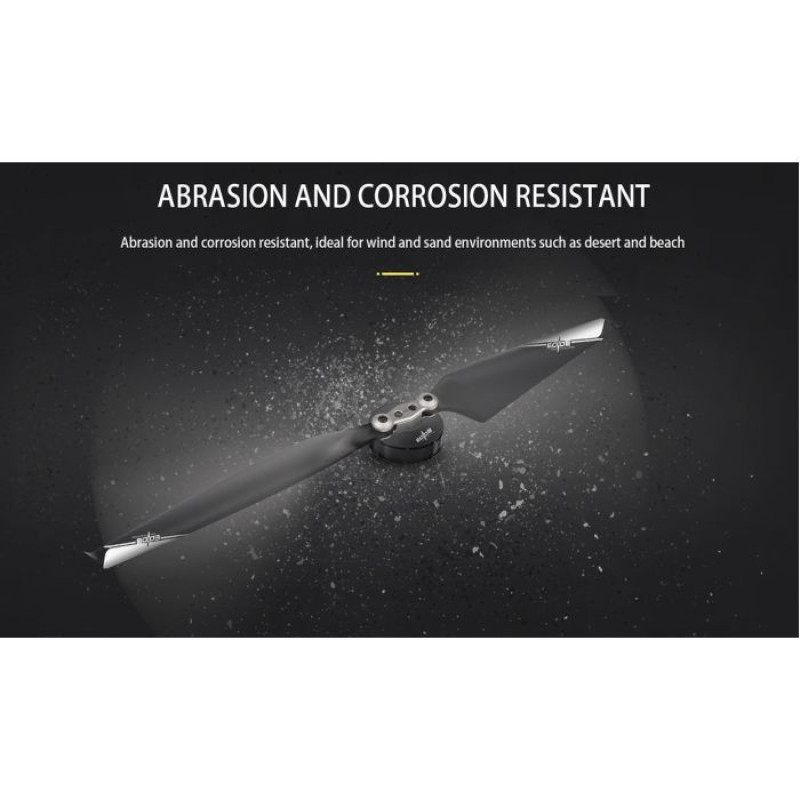 Пропелер для дрону Eolo 17x6,2 1 CW+1 CCW (FP-1762)