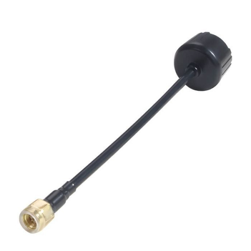 Антена для дрону Peakfpv 3.5-4GHz 150mm SMA упаковка 50 шт. (AT3540BOX50)