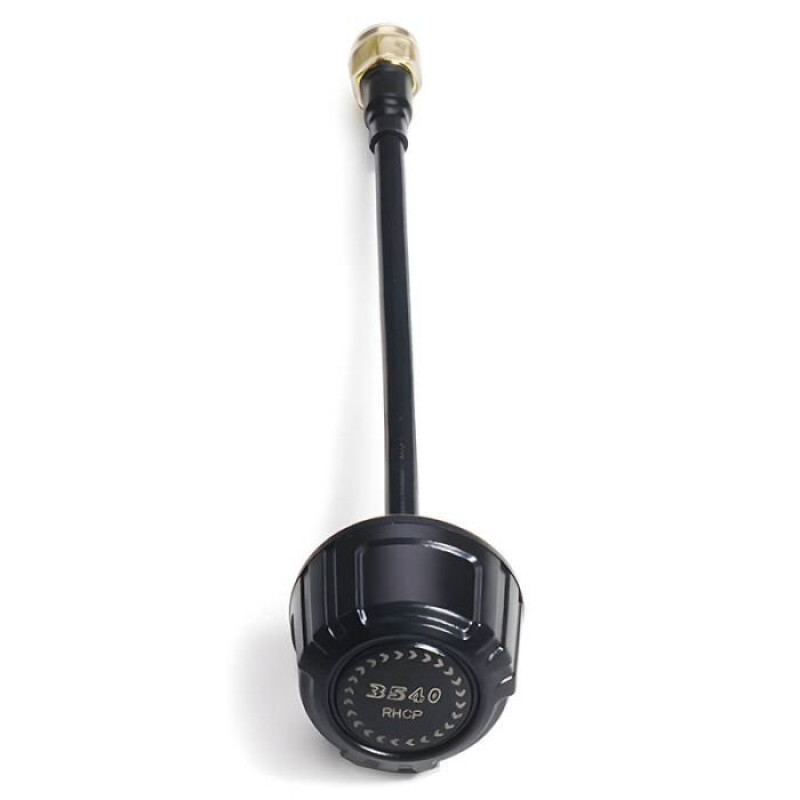 Антена для дрону Peakfpv 3.5-4GHz 150mm SMA упаковка 50 шт. (AT3540BOX50)