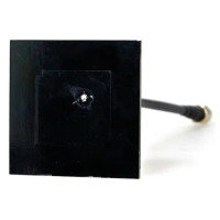 Антена для дрона Foxeer 3.3G Patch Antenna (PA1668)