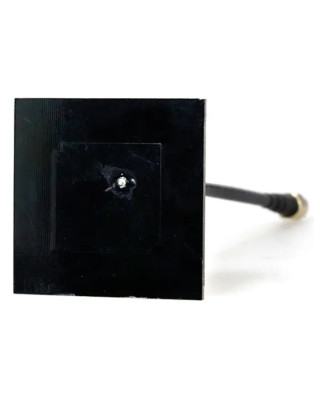 Антена для дрона Foxeer 3.3G Patch Antenna (PA1668)