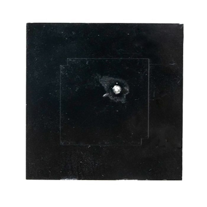 Антена для дрона Foxeer 3.3G Patch Antenna (PA1668)