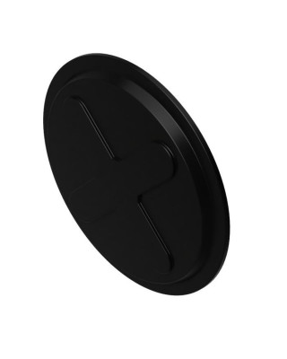 Антена для дрона TrueRC X-21 5.8GHz SMA RHCP (0608597256062-2)