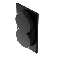 Антена для Trurc X2-Air 5.0 MK II SMA RHCP (0608597256260)