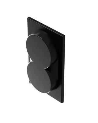 Антена для Trurc X2-Air 5.0 MK II SMA RHCP (0608597256260)