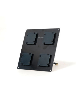 Антена для дрона Foxeer 3.3G 14DBi Ditectional Antenna (PA1665)